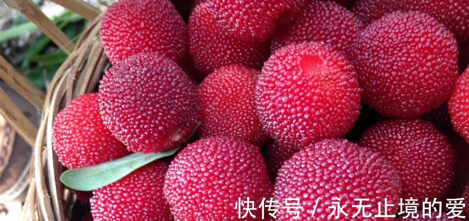 缺铁性贫血|孕期补铁很重要, 多吃这四种水果, 预防准妈妈和胎儿贫血问题!