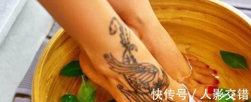 no3|产后坐月子注意这5件事,不要错过“黄金恢复期”,后悔莫及!