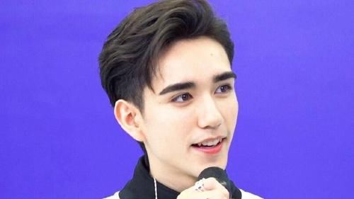 《创4》选手和马退赛后人气飙升,被指与王晨艺都靠饥饿营销出圈