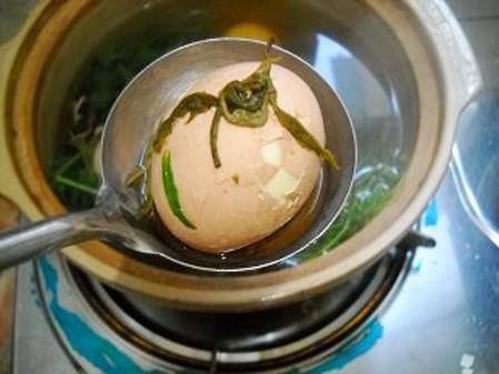 日本人长期必吃的“长寿菜”，我国产量大但没人吃，含钙比牛奶高