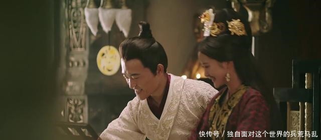 究竟|汉怀帝刘禅昏庸无能还是大智若愚他究竟是个怎样的君主