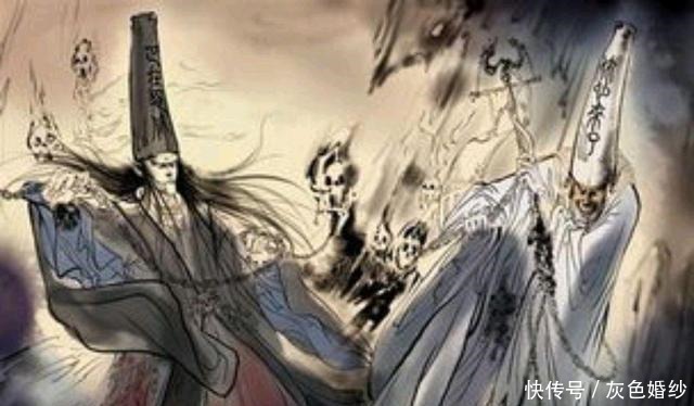 档案|《夷坚志》勿以恶小而思之