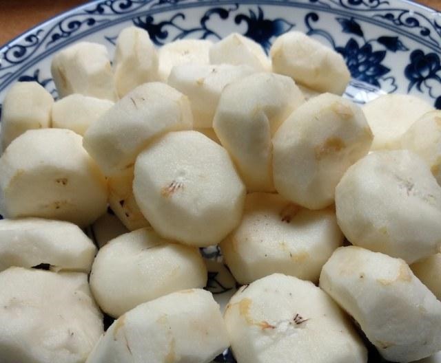 红薯|天冷了,是吃这3种水果的黄金期,价格便宜,营养高,错过很可惜