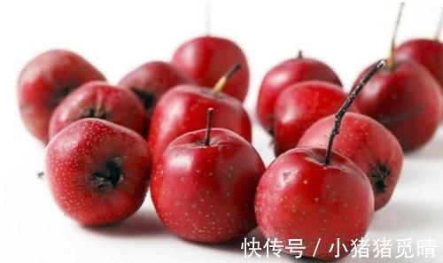 女童|5岁女童积食,父母给吃了2年鸡内金,引起脾胃虚弱,医生:愚昧