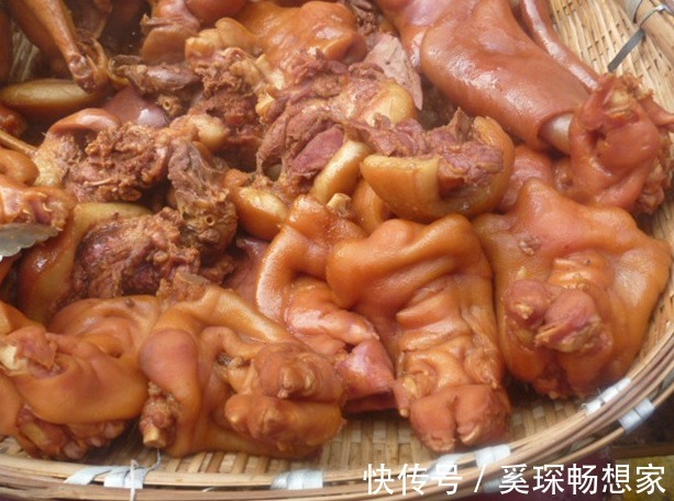 毒素|隔夜产生“毒素”的6种菜,放冰箱也不行,为了健康别吃,快倒掉