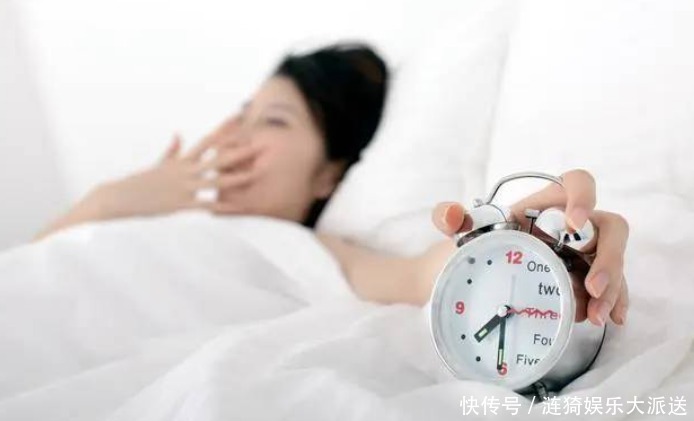 血压高的人,不想脑溢血,少碰4种食物,谨记补三物,做三控