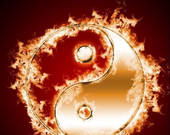 九天玄女#奇门遁甲真能困住百万大军?背后的原因其实很科学