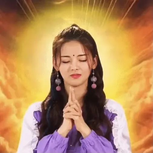 頭像玄學第二彈，前女友頭像也有玄機？|OMG | 費沁源