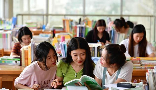 南昌大学|高校取消全日制硕士，引来许多考生质疑，其实这是“双赢”举措！