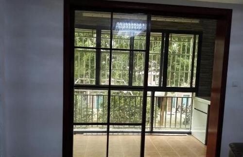 防盗网|新房还没入住,老婆总结9个装修遗憾,天天嚷着换房!