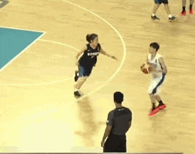 |搞笑gif 恕大王直言, 这照片让我对护士彻底失去兴趣了……