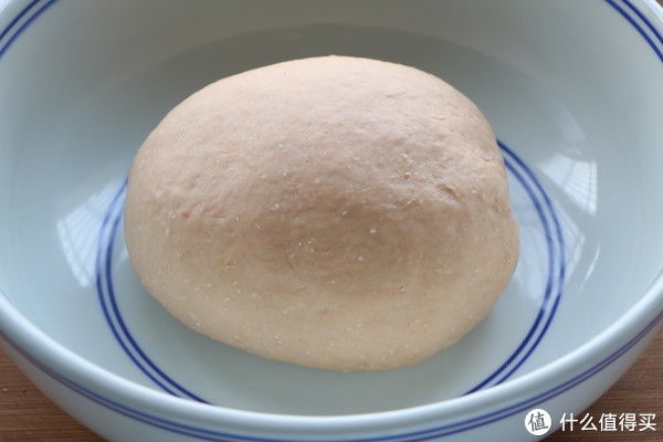 小花卷|西红柿鸡蛋新吃法，比馒头油条受欢迎