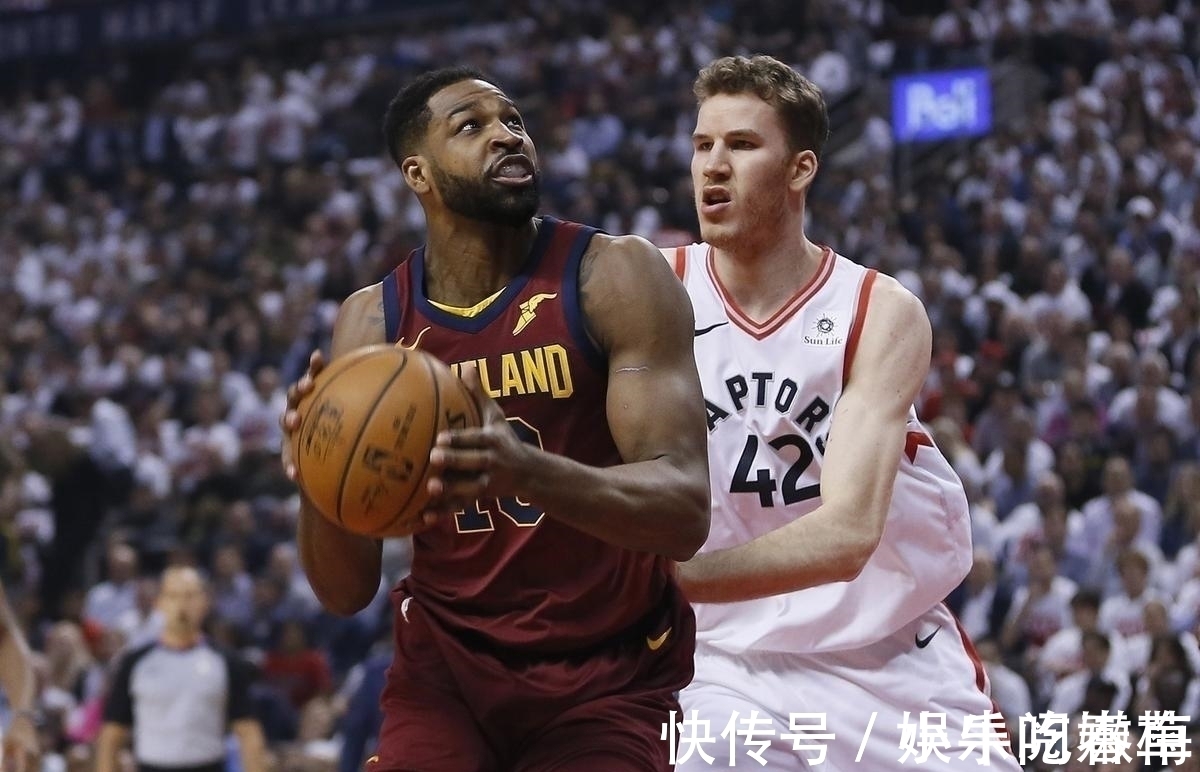 凯尔特人|没詹姆斯不行吧,分手2年,身价下跌6300万,还被2支球队抛弃