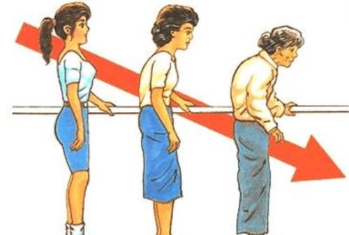 黃芪泡水，切記“5不5必”喝，喝對了養生，喝錯了有傷害，記清楚