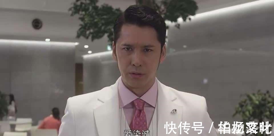 金古桥|泽塔奥特曼第9集预告金古桥出现,它背后的宇宙人,到底是谁