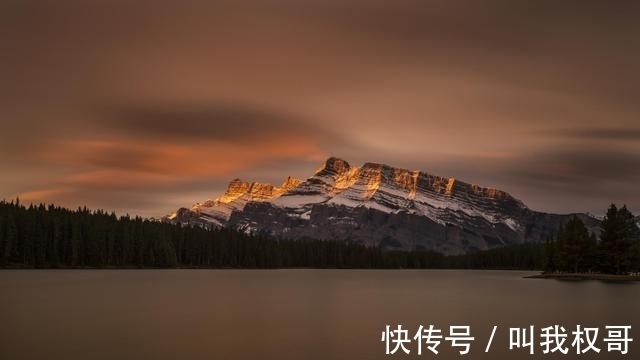 入戏太深|天秤座的爱是如何一步步消失的?