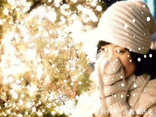 过虞姬|马洪泉老师作品:《你美过虞姬,我不是项羽》诵/汐儿