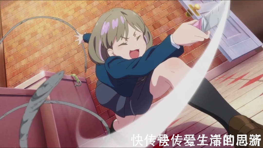 影宅|B站夏季新番惨状:仍有四部未顺利播完,国人配音的动画最无辜