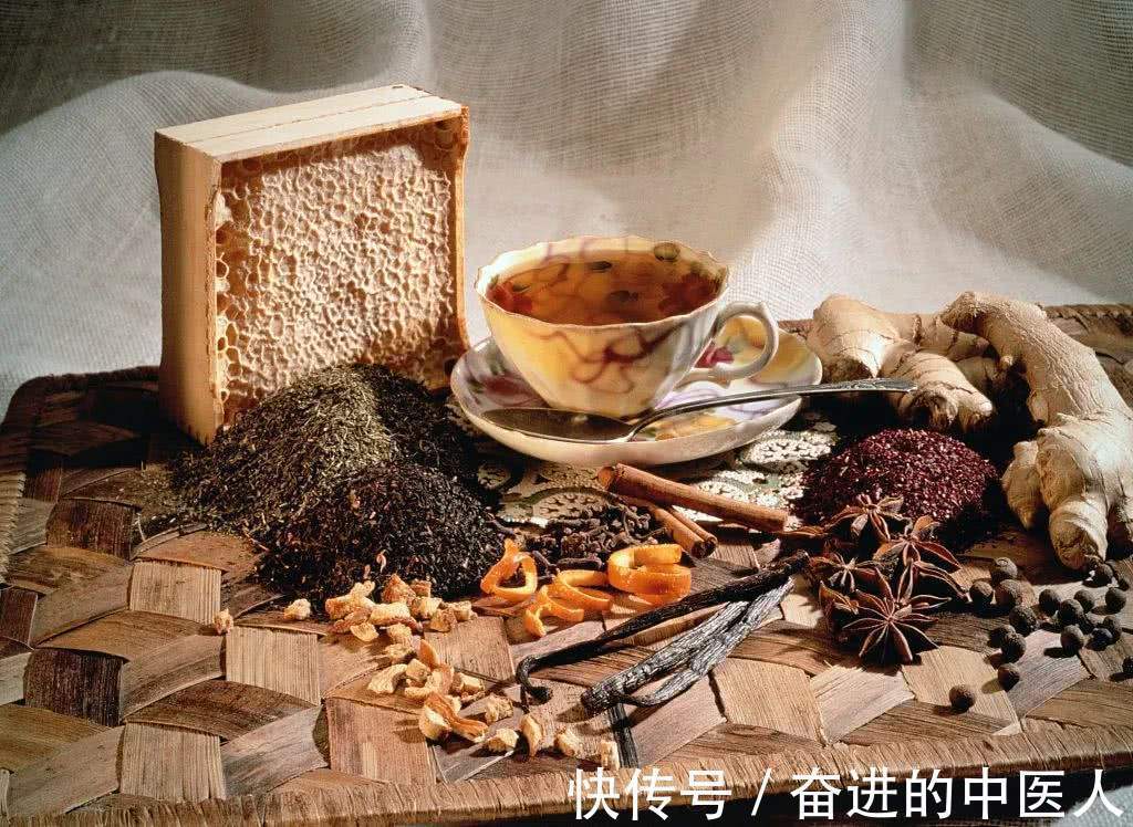 肿瘤|成都中医肿瘤医院:选择中医方式治疗脑瘤的优势