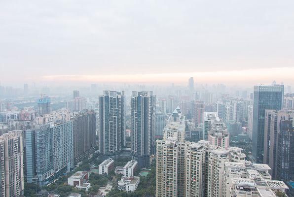 卫生间|房屋出租迎“新规”，明年4类房子不得出租，2亿租客们要注意