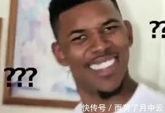 现实世界|《刀剑神域》糟糕剧情,白白浪费了优秀的制作水平