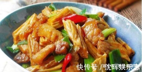 吃法|学会几道下饭菜，各种吃法端上桌，比饭店还带劲，老人孩子都喜欢