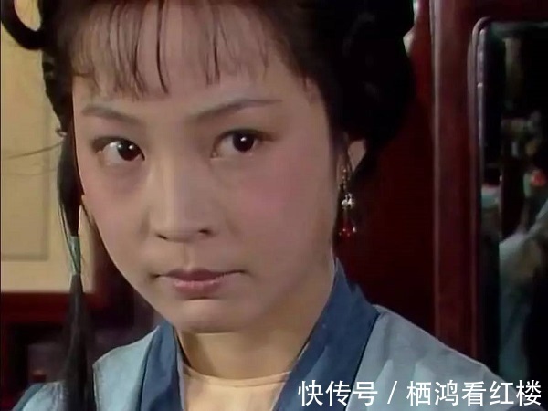 更衣$红楼梦如厕记录:贾宝玉随地小解?贾元春为何回家就“更衣”?