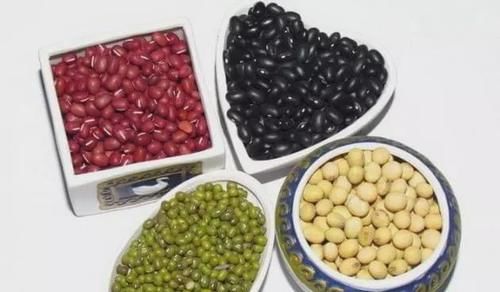 跑者|作为跑者，经常跑步应该怎样合理的补充蛋白质？