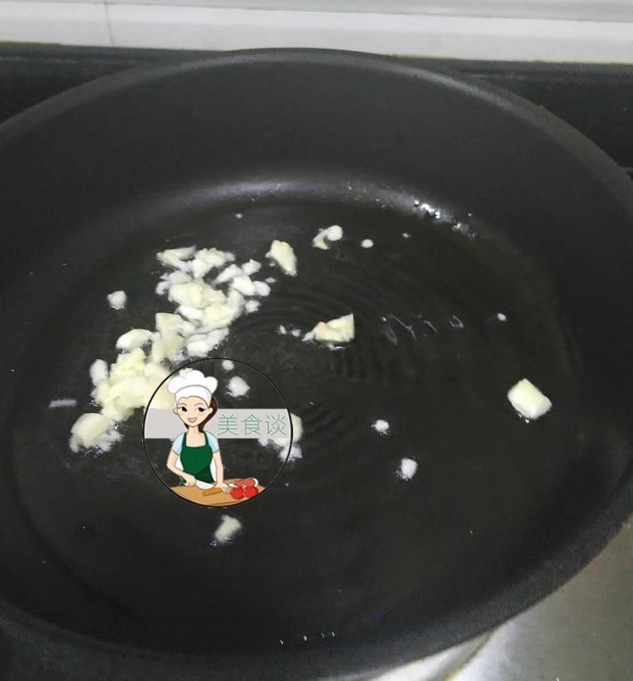 冬天|此菜几毛一斤,虽然不起眼,但维生素C比梨高10倍,滋补赛人参