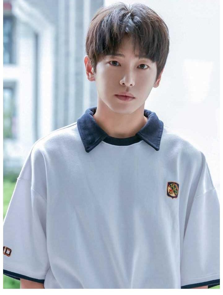 《五哈》第二季驚喜連連：鄧超陳赫鹿晗回歸，彭昱暢郭京飛加盟