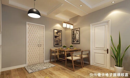 年轻人|不要轻易购买“两居室”,越来越多人后悔买错,以后换房真不容易