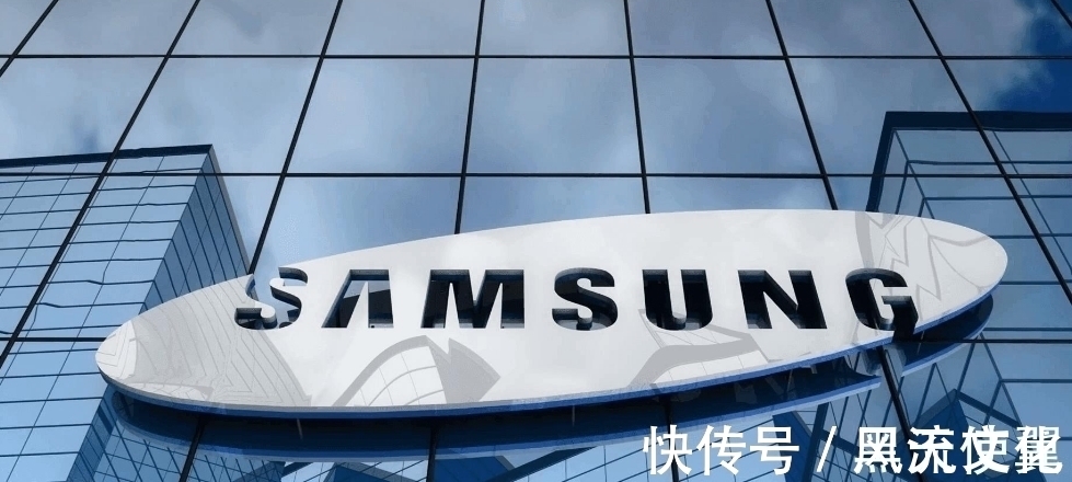 机密|韩国态度强硬,不会交出企业机密给美国,台积电呢?