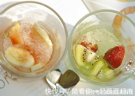 咖啡|男性年龄越大,前列腺增生越重,男性50岁后,4种食物尽量少碰