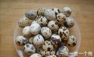 好吃|五香鹌鹑蛋怎么做好吃