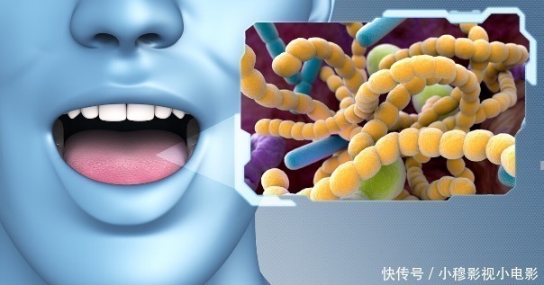 医生|45岁男子,查出肝硬化,医生感叹:身体早有提示,可惜没能重视