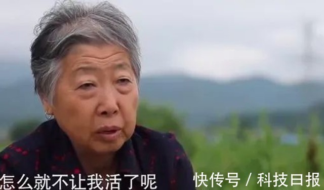 抗癌靶向|定价120万一针的“抗癌靶向”,能为癌症患者延续3年生命!