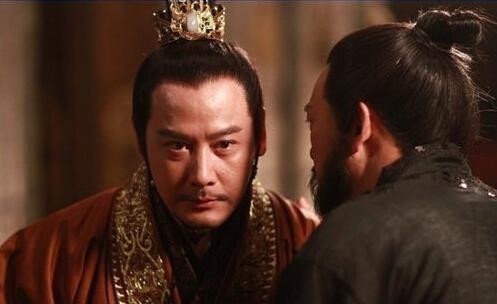 改革|为何都说王莽疑似穿越?除了青铜卡尺,看看他干的一件事就明白了