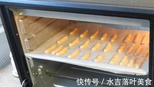 以山药为主做出来的儿童辅食!