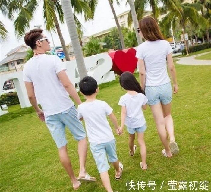 孩子!著名作家贾平凹:世上多少夫妇为续香火大费周折,实际上毫无意义