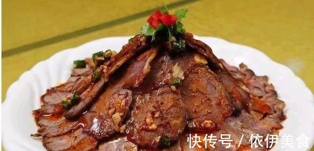 茄汁杏鲍菇|最下饭的几道美味家常菜分享,鲜美可口,用来招客人很不错