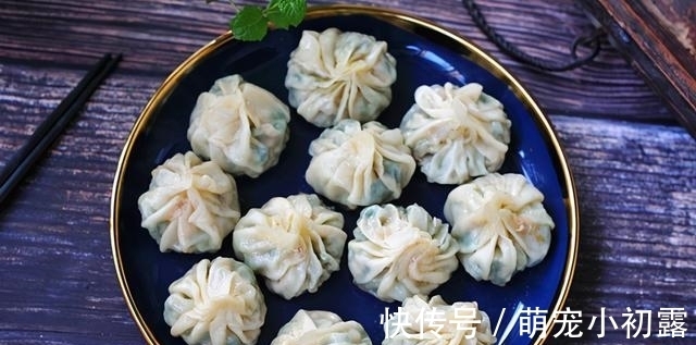 它是“春天第一补”!做早餐最是鲜,比白菜萝卜更多汁,抓紧吃!