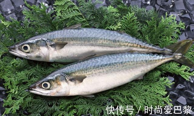 石油|这4种鱼尽量少吃，或含有甲醛和重金属，不妨来了解一下