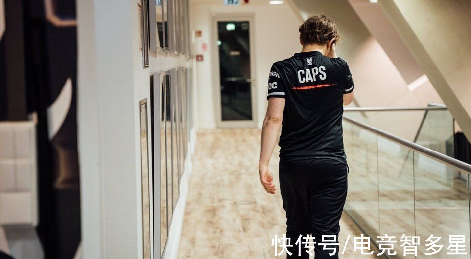 lpl|G2老板宣布最新阵容，除了中野其他全部离队！欧成真的被排挤？