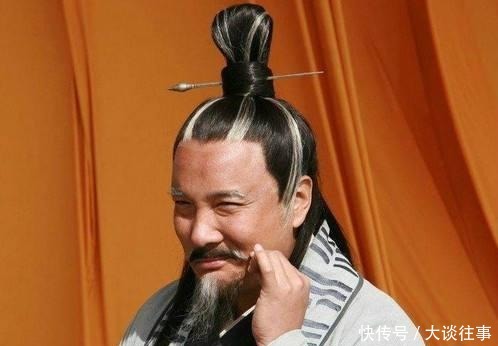 那元始天尊|截教有一弟子很可怜,明可一招致胜却非要恋战,通天教主很无语