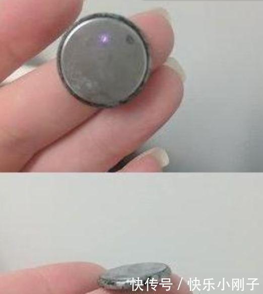 检查|5岁孩子突然暴瘦,医生检查时让“摘下项链”,宝妈得知原因泪崩