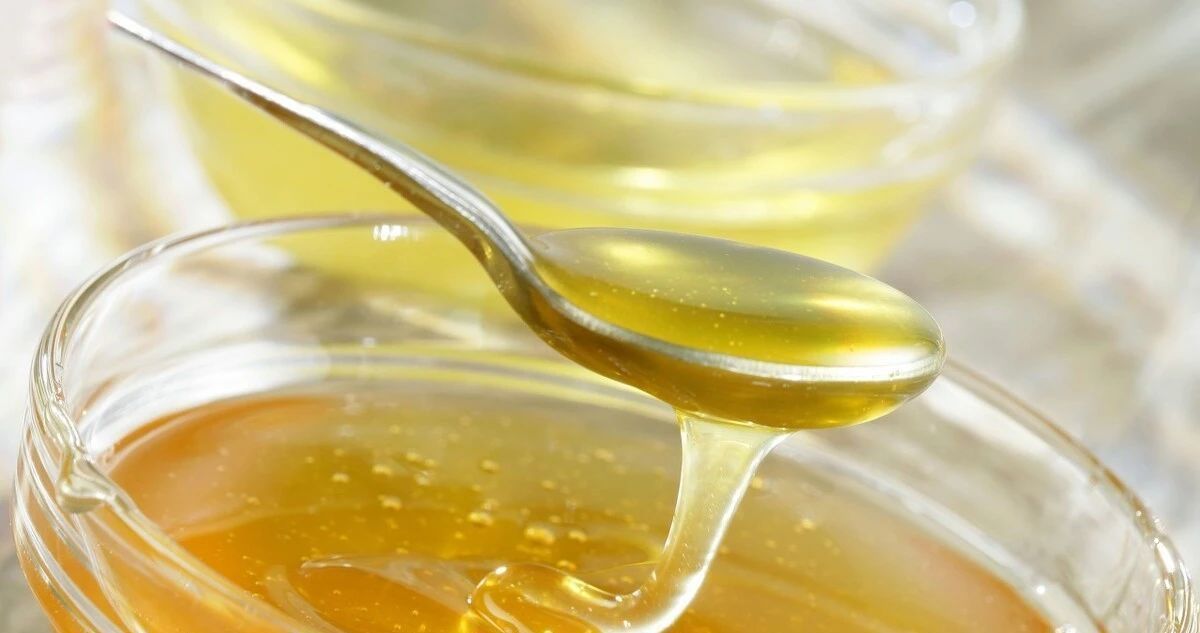 优质蛋白|想要提高怀孕的机率?多吃这几种食物准没错!