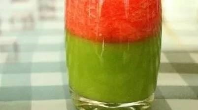 降糖|糖尿病晚上吃它最降糖,堪称天然二甲双胍,从此甩掉高血糖的帽子