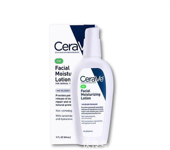 保湿 盘点各大社交平台火热的护肤品合集 这10款护肤品真心好用