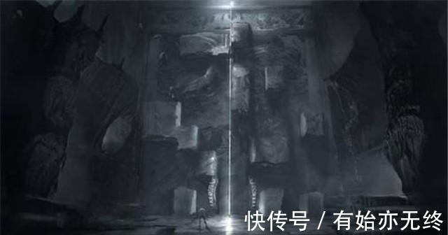 精神病|小说爆红时突然断更，作者家属宣布别等了，他得精神病了