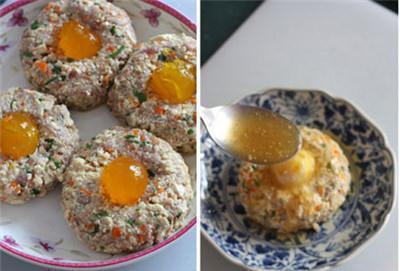 高血压|高血压最怕的5道家常菜,这么做比吃药效果强很多!